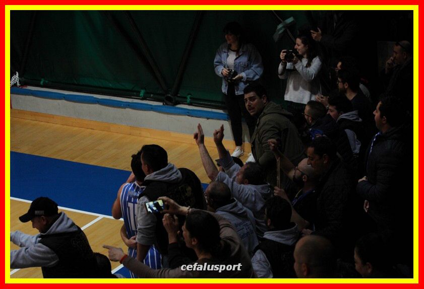 170219 CuoreNapoli 424_tn.jpg